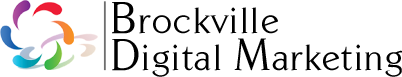 Brockville Digital Marketing